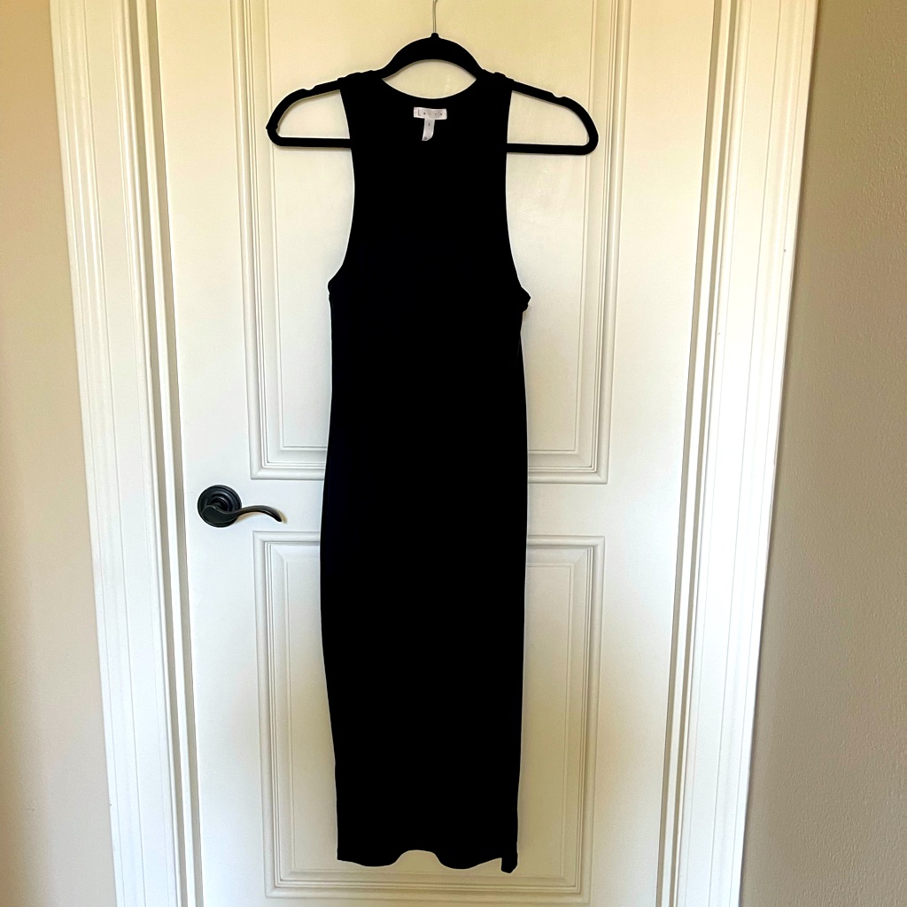 Leith Lbd